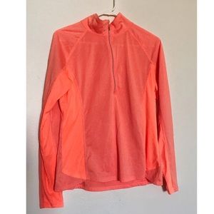 Danskin Now | athletic sweatshirt